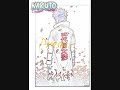 Naruto Manga Important Message Please Listen.wmv