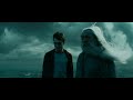 the new third trailer!
_________________________
harry potter and the half blood prince teaser trailer hd. harry potter and the half blood prince teaser trailer harry potter and the half blood prince trailer harry potter and the half blood prince teaser ????6:??????? ???????6 ??? ??�??????? ??? ??�??6 ??? harry potter e il principe mezzosangue trailer harry potter und der halbblutprinz trailer harry potter y el misterio del principe trailer hp and the hbp trailer harry potter e o enigma do pr�ncipe trailer harry potter e o pr�ncipe misterioso trailer half-blood prince trailer ????? ?????? ? ?????-?????????? ??????? ????? ?????? ? ?????-?????????? ????? ????? ?????? ? ?????-?????????? ????? ??????? ??????????????? ???????????6??? bande annonce harry potter et le prince de sang m�l�