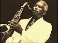mississippi lad teddy edwards(ts) art hillery(pf) leroy vinnegar(b)
billy higgins(ds)