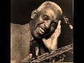mississippi lad teddy edwards(ts) art hillery(pf) leroy vinnegar(b)
billy higgins(ds)