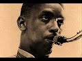 mississippi lad teddy edwards(ts) art hillery(pf) leroy vinnegar(b)
billy higgins(ds)