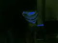 Godek Streap teas sur YMCA Godek Streap teas sur YMCA