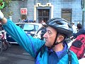 fiesta bicicleta madrid 2007 fiesta bicicleta madrid 2007