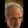 JJ.  Cale  -  Travellin´ light