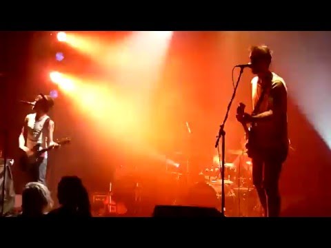 Youtube Video CJ99tdcyzQc