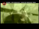 TAZENDA - DOMO MEA