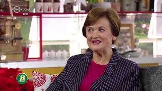 Növekedett a Gyermek Örökbefogadások száma