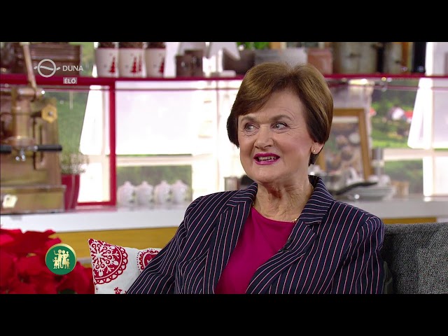 Növekedett a Gyermek Örökbefogadások száma