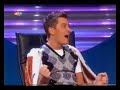 SM:tv Brian\ SM:tv Brian\