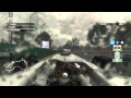 F1 2011 Melbourne Race Highlights HRT Style Career Expert with Commentary