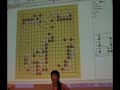 fantastic-moves-part-1.html