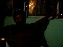 el gran y fabuloso baile de iba�ez