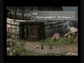 videos de Final Fantasy VIII Walkthrough: Part 6