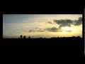 AGAWAN BASE MOVIE THEME-SA ORAS ORAS ...