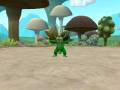 Spore Creature Creator Video