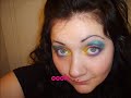 feather-lashes.html