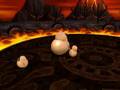 Spore Creature Creator Video