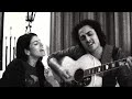 bring it on home - sam cooke