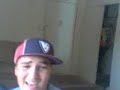 afghan teens dancing