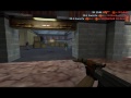 CS - Movie - Team.3D vs. SK.Swe @ CPL.Winter.2005 CS - Movie - Team.3D vs. SK.Swe @ CPL.Winter.2005
