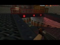 CS - Movie - Team.3D vs. SK.Swe @ CPL.Winter.2005
