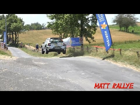 Latest WRC HD & Rally HD Videos