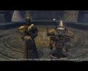 Fable gameplay orákulum Fable gameplay orákulum