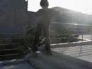 Burgan team Skate Dandy Brandy song - Make it easier