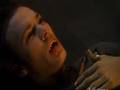 Blood Ties - Youre Still the One - Kyle Schmid - Flixster Video