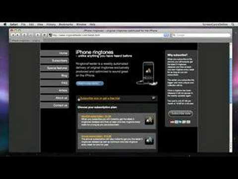 YouTube Preview Image