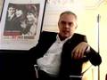 Interview de Daniele Luchetti