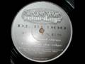 DJ Redoo - Rise and Shine (Remix)