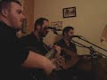 Drosoulites,Giannis Kaklis - Petros Saridakis