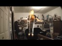 BomboFilms Reel BomboFilms Reel