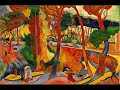 Fauré - Romance, Op. 69 en la majeur Fauré - Romance, Op. 69 en la majeur