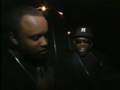 Rasaq Boy of Royal green & OG Ron of F.U.C.K. Action talk about business
