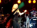 Stefani Montiel Dame Dame Amor Official Music Video and Lyrics