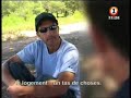 Chefara maroc Antimakhzen alhoceima rif dima Chefara maroc Antimakhzen alhoceima rif dima