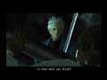 Devil May Cry 3-Never Again Devil May Cry 3-Never Again