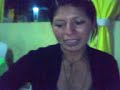 TRES FORMNAS DE TOMAR TEQUILA