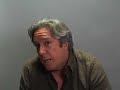 Cole Miller talks about No More Victims