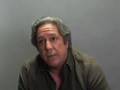 Cole-Miller-talks-ab