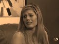 Betty la fea:Bella sin Alma