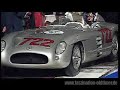 best-of-mille-miglia-impressionen-der-1000-meilen.html