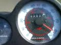 mein speedy 2 AC