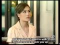 [Eng sub]Ep08(2/9)น้ำผึ้งขม Nampueng Kom (Bitter Honey)