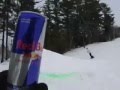The Main Event - Cranmore Mtn