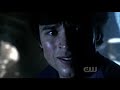 clex scenes 6x19 nemesis part1 clex scenes 6x19 nemesis part1