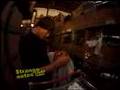 Eman-Guzman-Product-