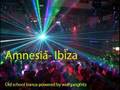 Amnesia - Ibiza Loco